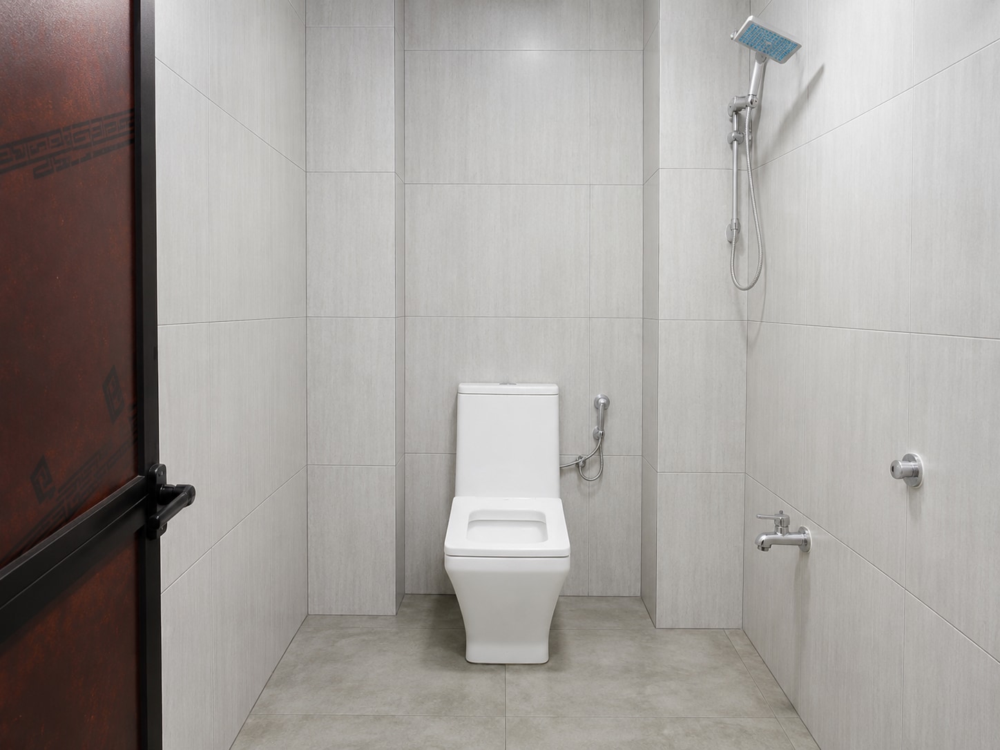 HOTEL RUKHMANI RESIDENCY - Tap to explore photos