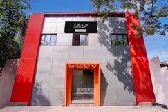 Collection O IIM Mumbai Formerly Green View