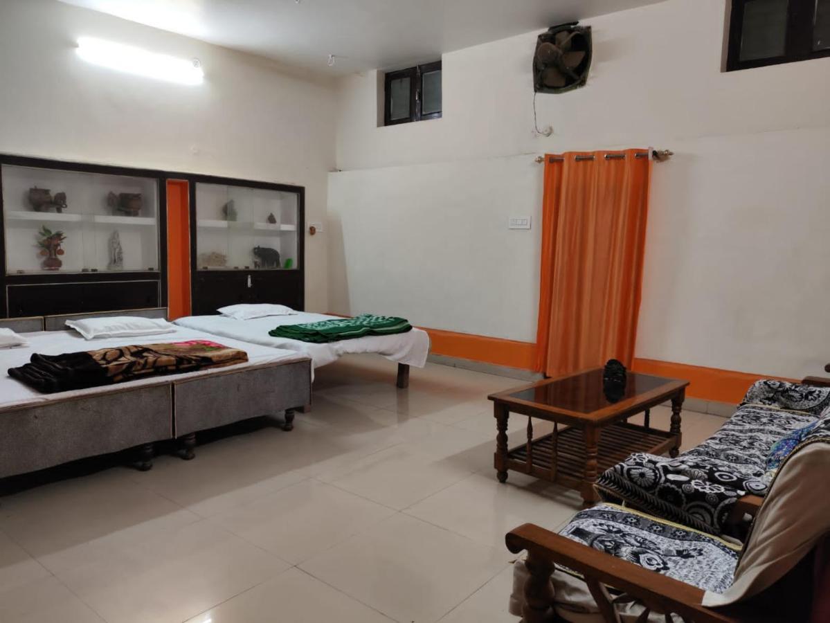 Narayanam Homestay - Tap to explore photos