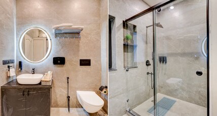 Avid Homes Room Type - Bedroom 3