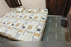 Kaivaliya Guest House