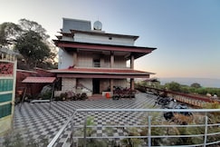 Archies farm
