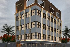 Hotel Blessings Inn Managed by Go2 Hotels and Resorts