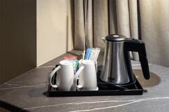 Hilton Helsinki Kalastajatorppa