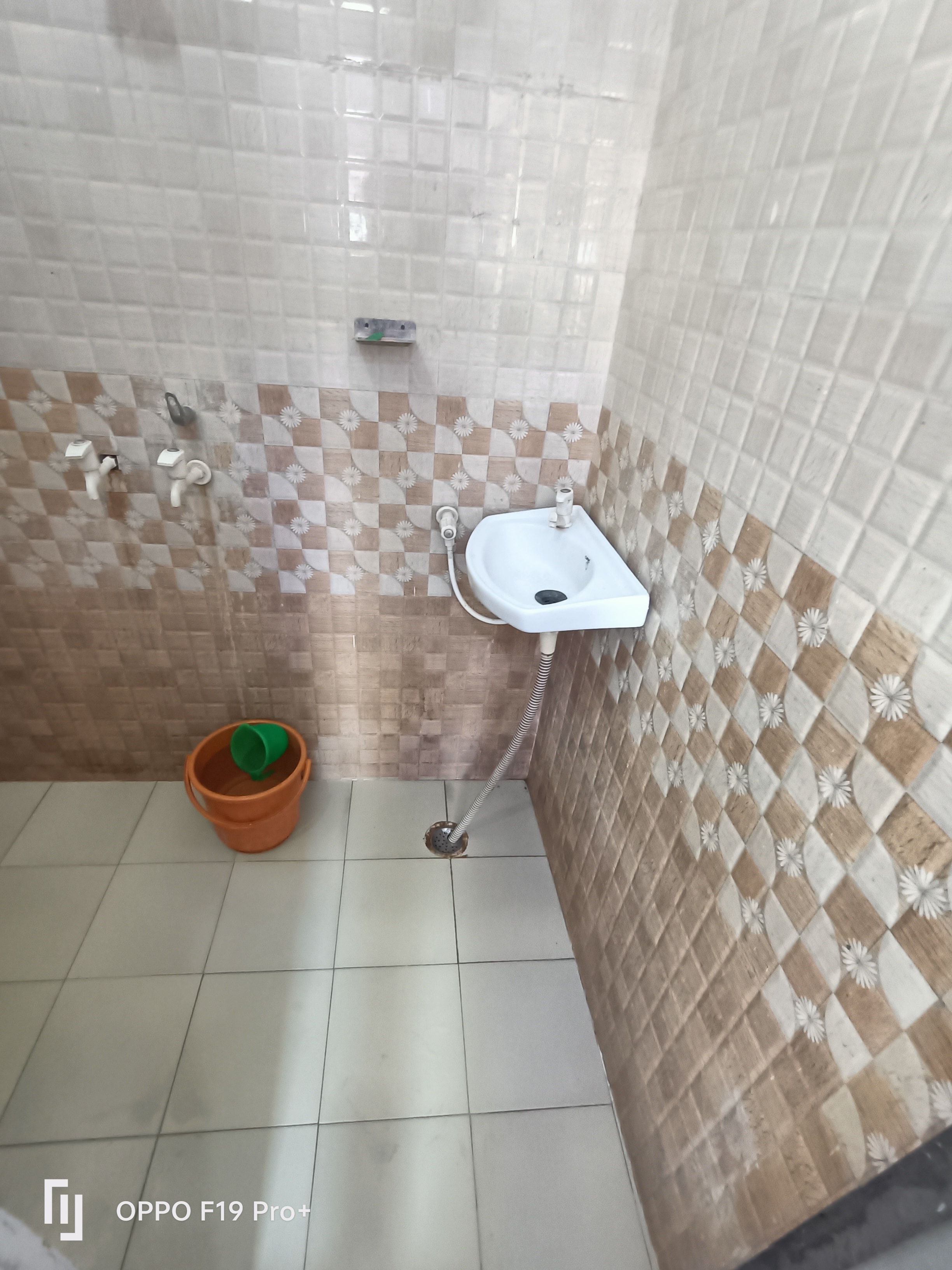 Sri Kanak Bihari Homestay - Tap to explore photos
