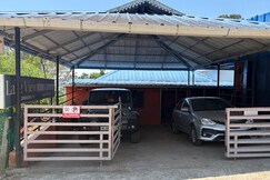 Lake View Homestay Chinnakanal