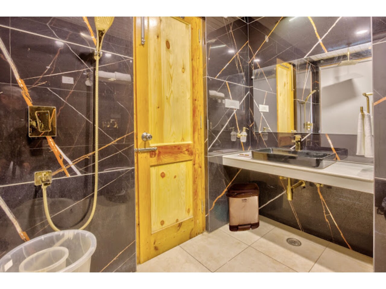 R K RESORTS - Tap to explore photos