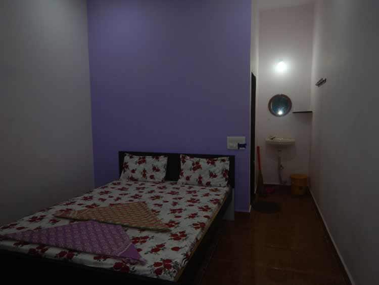 Bhutnath Home Stay - Tap to explore photos