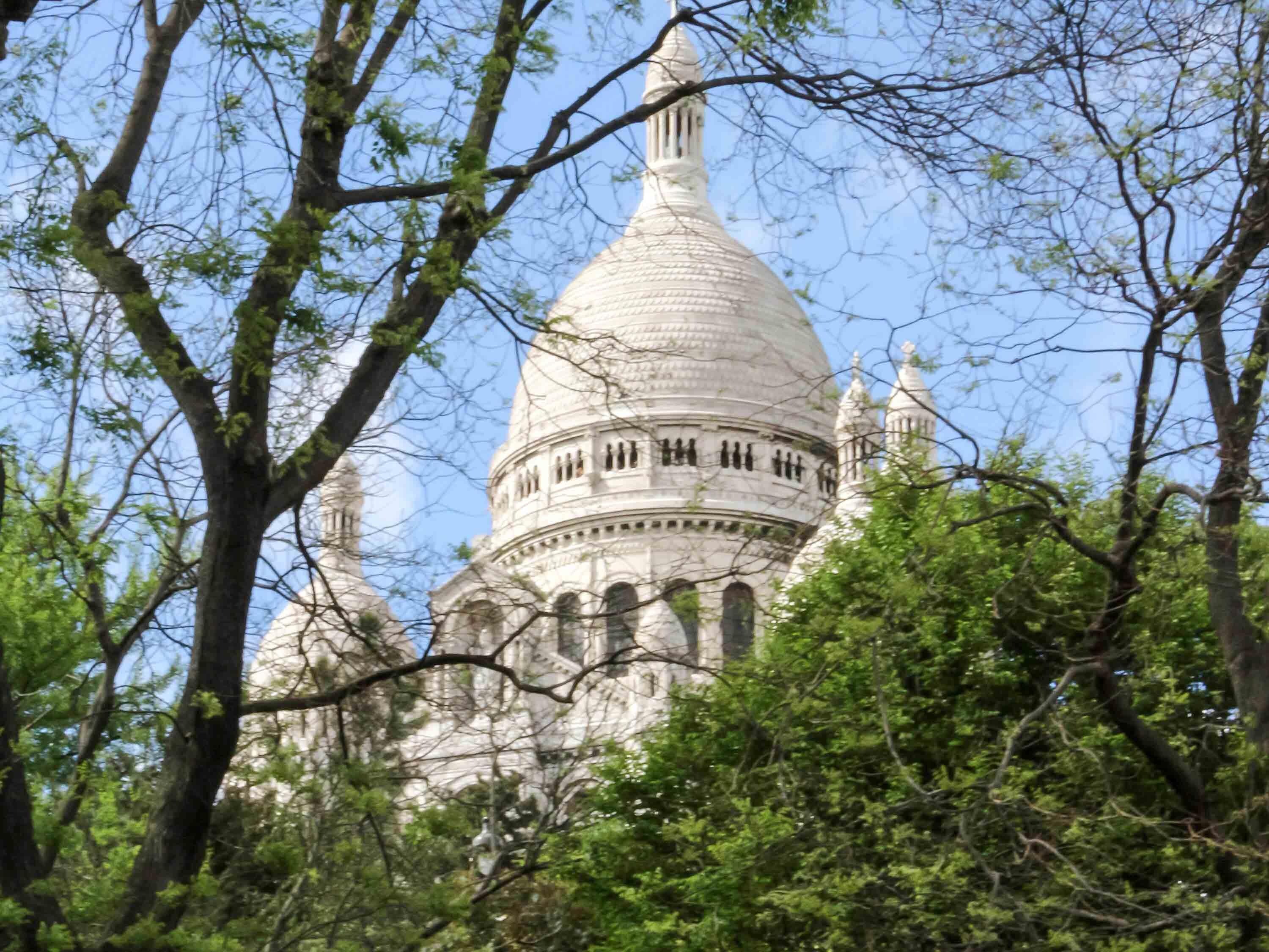 Mercure Paris 19 Philharmonie La Villette - Tap to explore photos