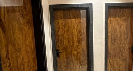 Radhe Krishna Homestay | Entire Property | Varanasi Room Type - Radhe Krishna Homestay | Entire Property | Varanasi Radhe Krishna Homestay | Entire Property | Varanasi Room Type - Radhe Krishna Homestay | Entire Property | Varanasi