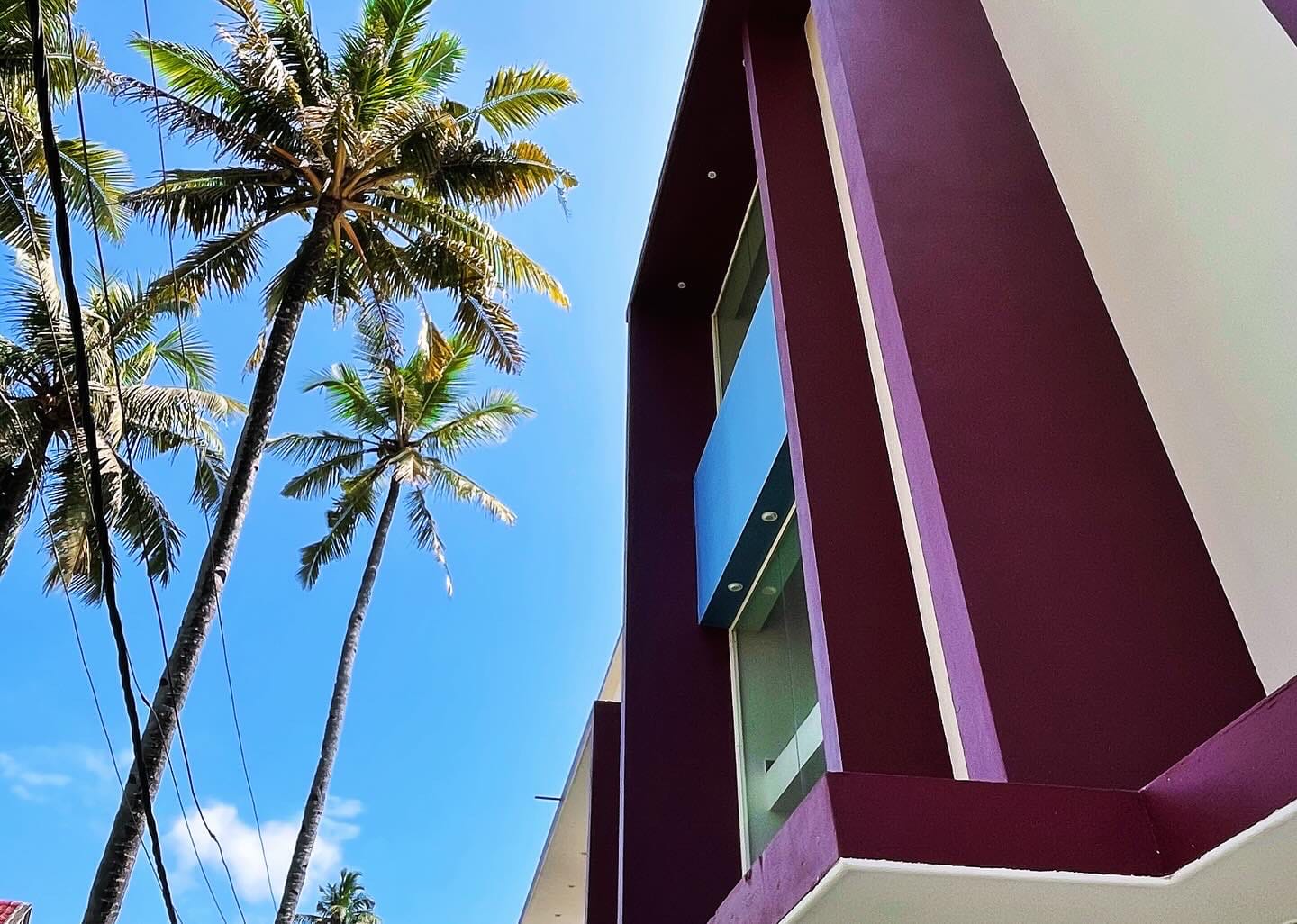 BAVA Beach Resort and Retreat - Tap to explore photos