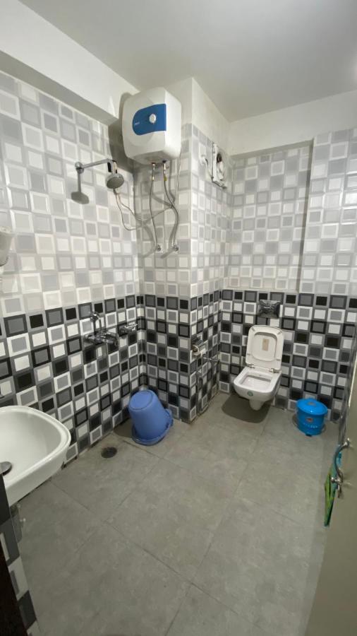 Hidden Gem Homestay - Tap to explore photos