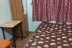Royal PG Daily Monthly Rental