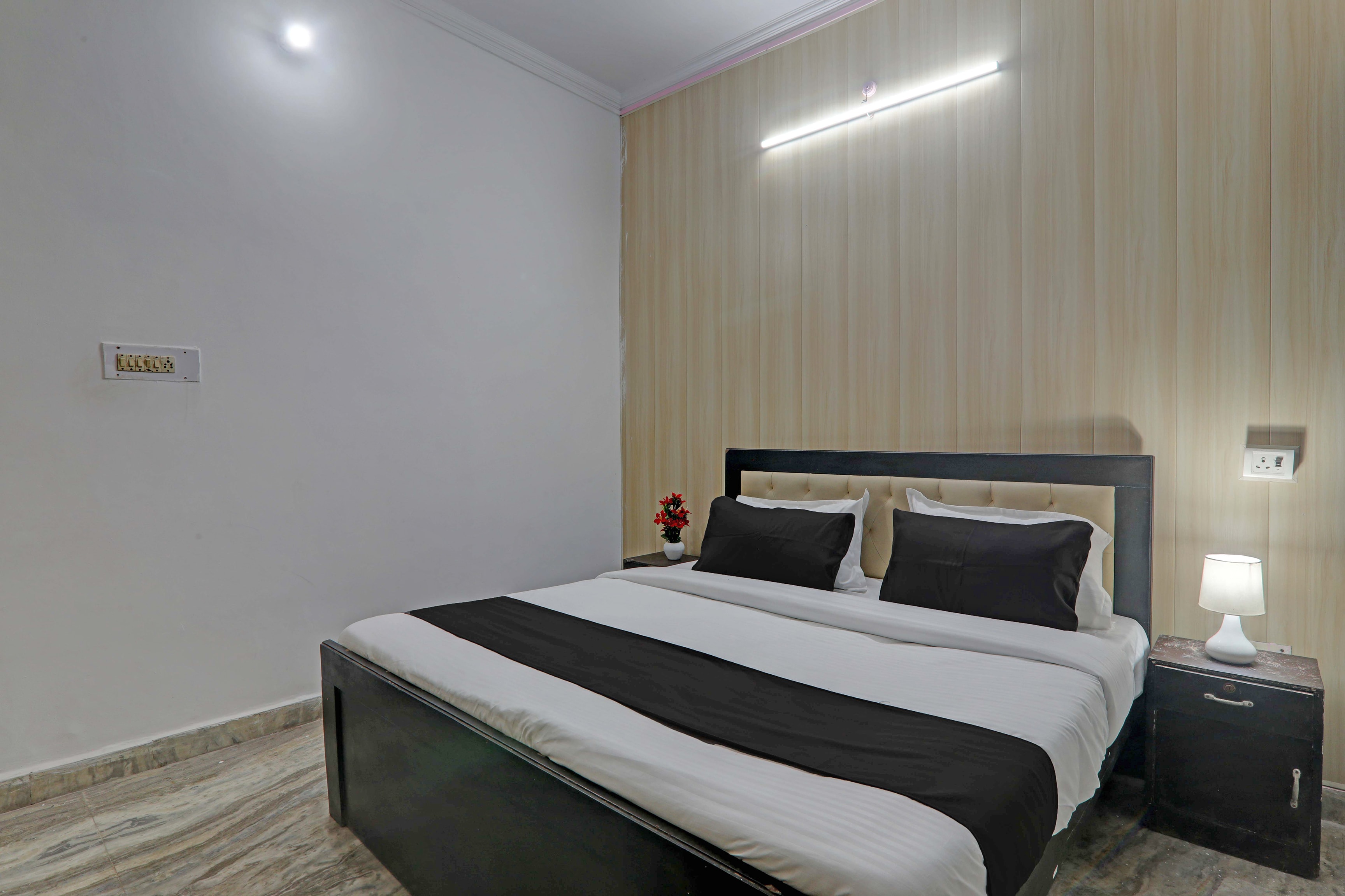 AV Hotels - Tap to explore photos