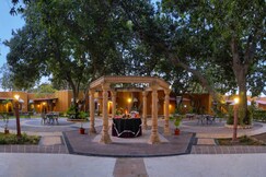 Amaara - A Nature Resort ( Pure Vegetarian)