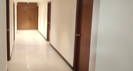 Townside Hi-Tech Madhapur Apartment | Room & Caretaker Room Type - Standard Room