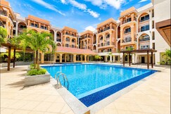 Heritage The Bosque by Kastra Homes