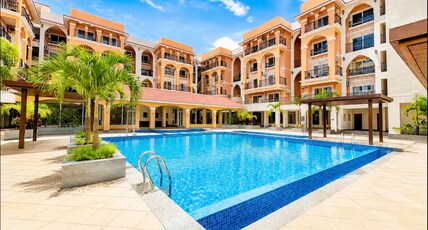 Heritage The Bosque by Kastra Homes Room Type - Heritage The Bosque by Kastra Homes Heritage The Bosque by Kastra Homes Room Type - Heritage The Bosque by Kastra Homes
