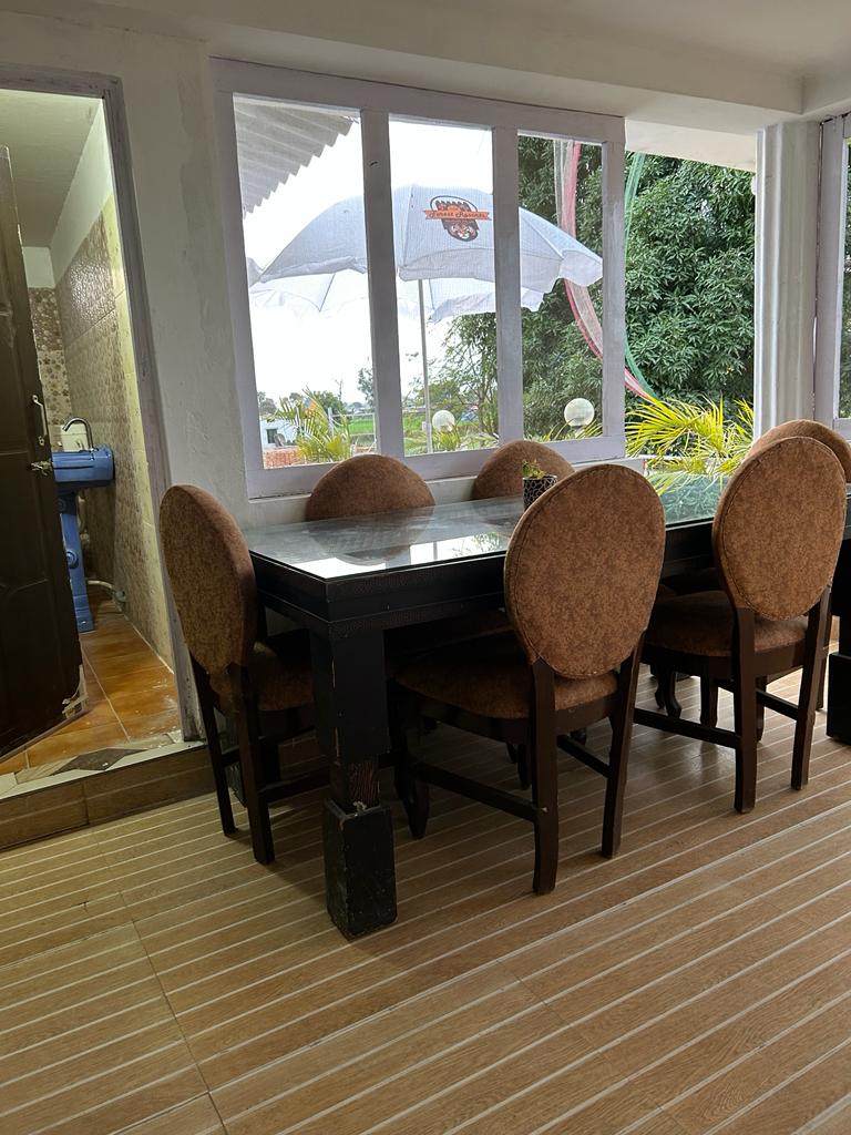 Resham Singh Resort - Tap to explore photos