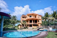 Hostel Nemo