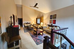 Coffee Estate by 8055 Stays