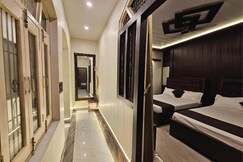 Chhaya Niketan Home Stay