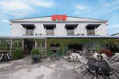 OYO 778 Bmw 2 Hotel
