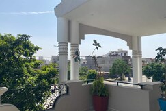 Photos of Heritage Courtyard Amritsar Golden Gate