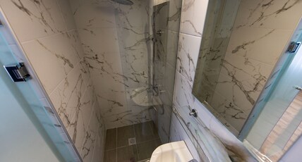 Nea Metropolis Hotel Room Type - Superior Double BB NRF Nea Metropolis Hotel Room Type - Superior Double BB NRF