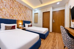 Photos of Aceotel Inn, Vijay Nagar