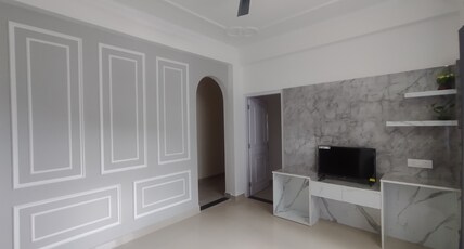 THE BREEZE HOMESTAY Room Type - THE BREEZE HOMESTAY