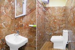 Hotel O Jyoti Guest House