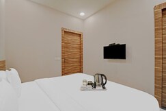 Photos of Super Townhouse Hotel All In One Near City Centre Salt Lake