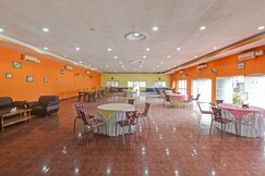 Hotel O by OYO Corporate Inn