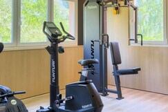 ibis Loriol Le Pouzin