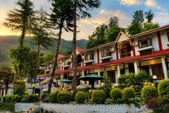Mahima Resort