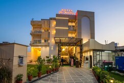 The Manthan