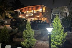 The Little Prince Homestay