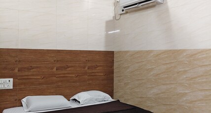 Lathika Guest Rooms Room Type - Suite Room Lathika Guest Rooms Room Type - Suite Room