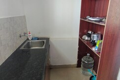 VK HOMESTAY