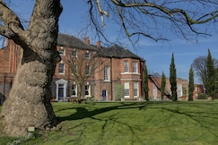 Best Western Plus West Retford Hotel