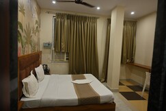 Rameswaram Guest House