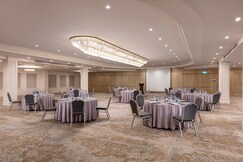 Holiday Inn CAIRO MAADI