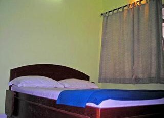 Novelty Guest House Room Type - Ac Deluxe