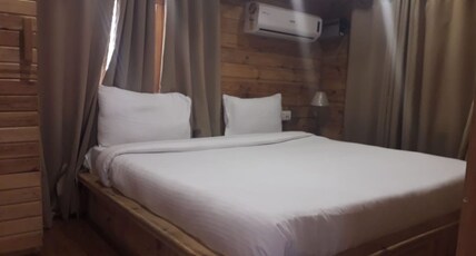 RIO RESORT Room Type - Family Suite With 2 Room Set