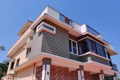 Mystique Copper Homestay Karwar