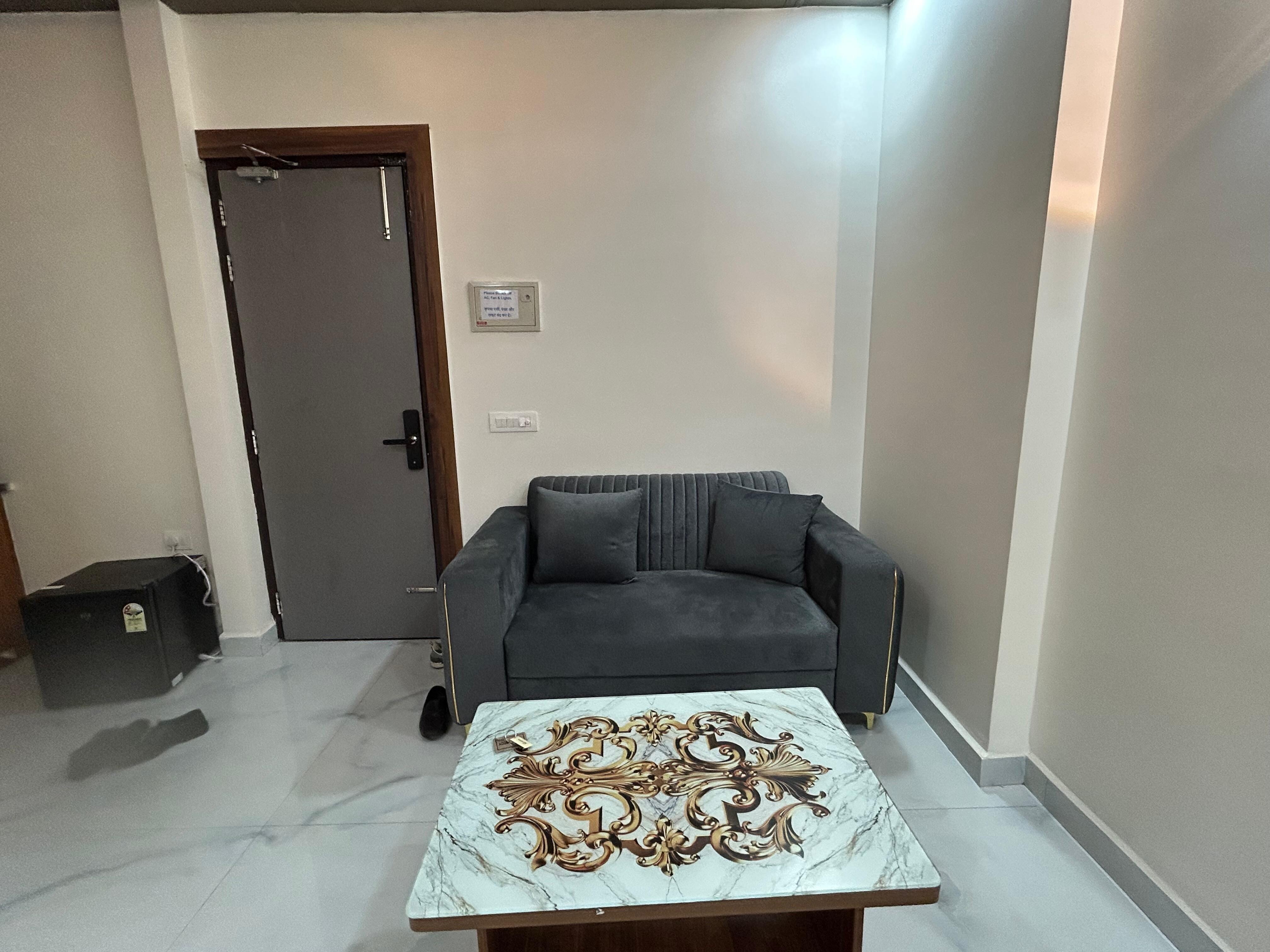 Mehboob studios - Tap to explore photos