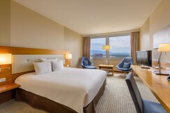 Movenpick Hotel Geneva