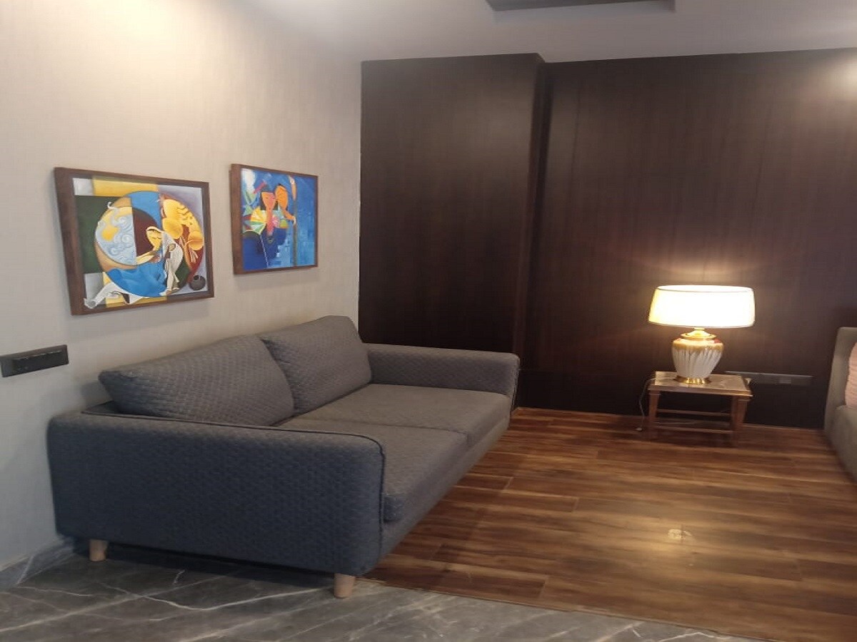 Amour Convention & Resort, Gurugram Sohna Road - Tap to explore photos