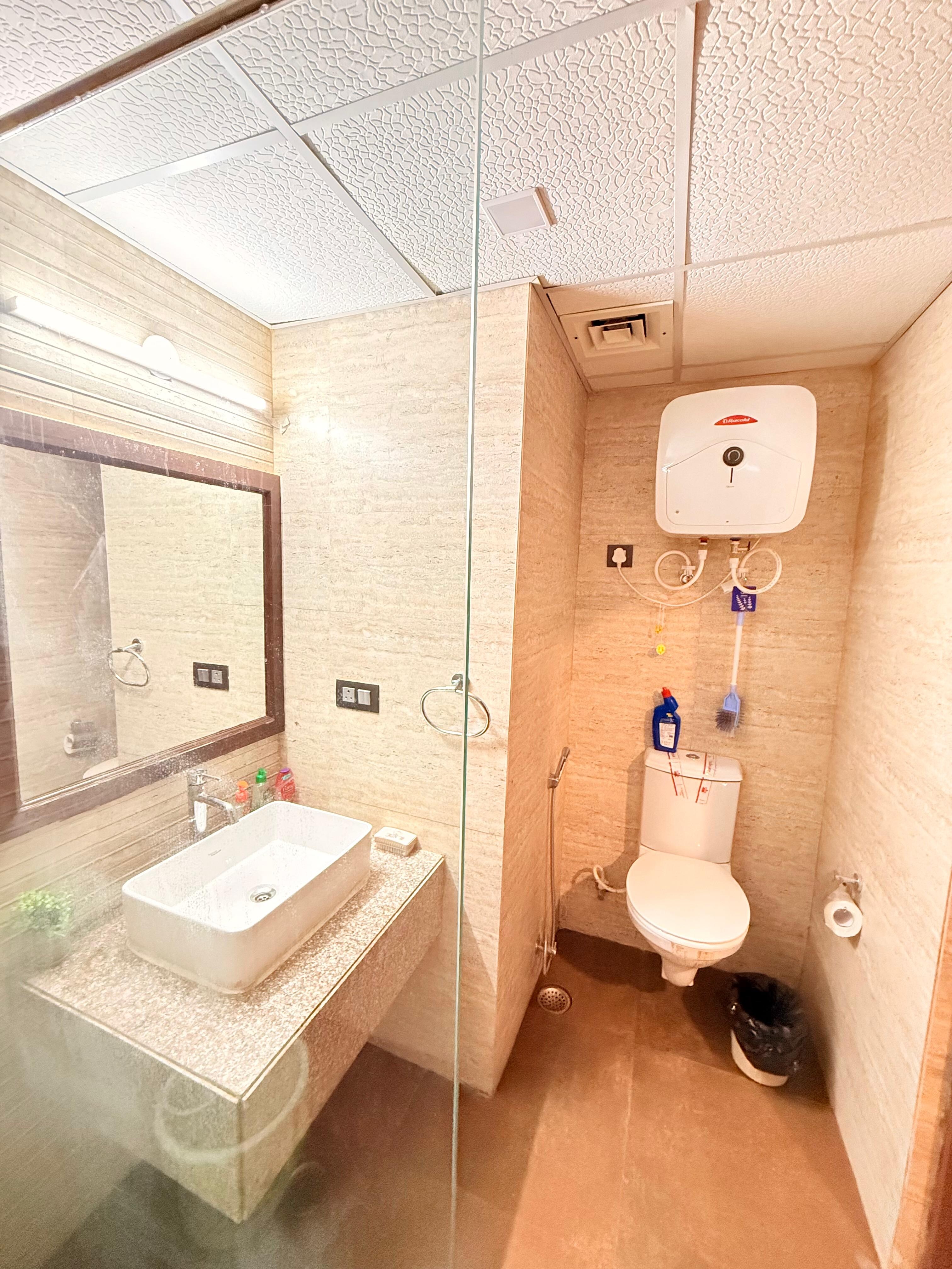 Doon Valley - Tap to explore photos